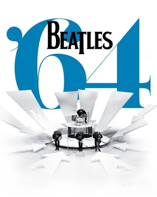 ดู Beatles 64 (2024) พากย์ไทย