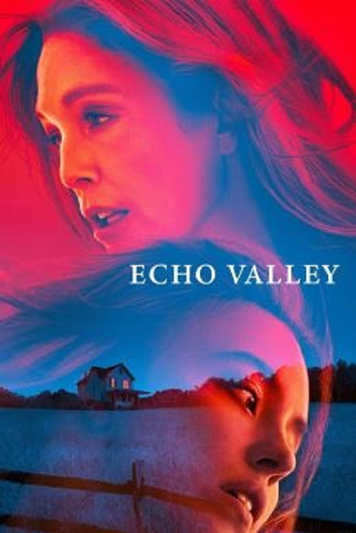 ดู Echo Valley (2025) พากย์ไทย