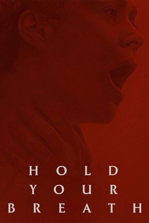 ดู Hold Your Breath (2024) พากย์ไทย