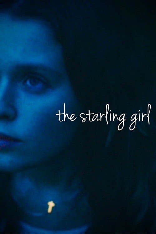 ดู The Starling Girl (2023) พากย์ไทย