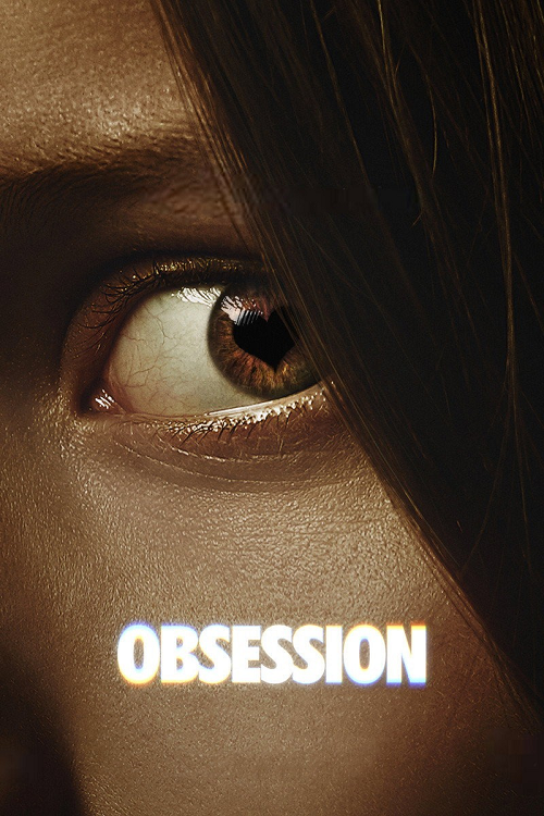ดู Obsession (2026) สาปรักคลั่งหลอน พากย์ไทย