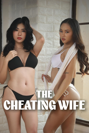 ดู ภรรยาผู้ทรยศ (The Cheating Wife) พากย์ไทย