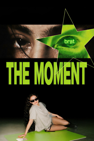 ดู ห้วงเวลา (The Moment) พากย์ไทย