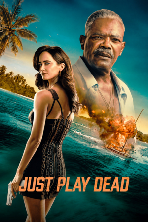 ดู แกล้งตาย (Just Play Dead) พากย์ไทย