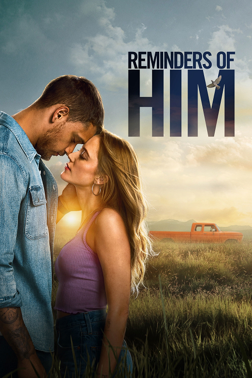 ดู Reminders of Him (2026) ร่องรอยรัก พากย์ไทย