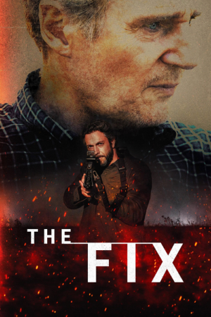 ดู แผนลวง (The Fix) พากย์ไทย
