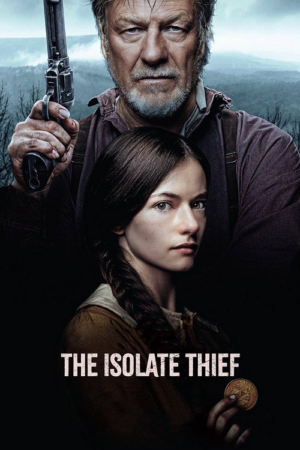 ดู จอมโจรผู้โดดเดี่ยว (The Isolate Thief) พากย์ไทย