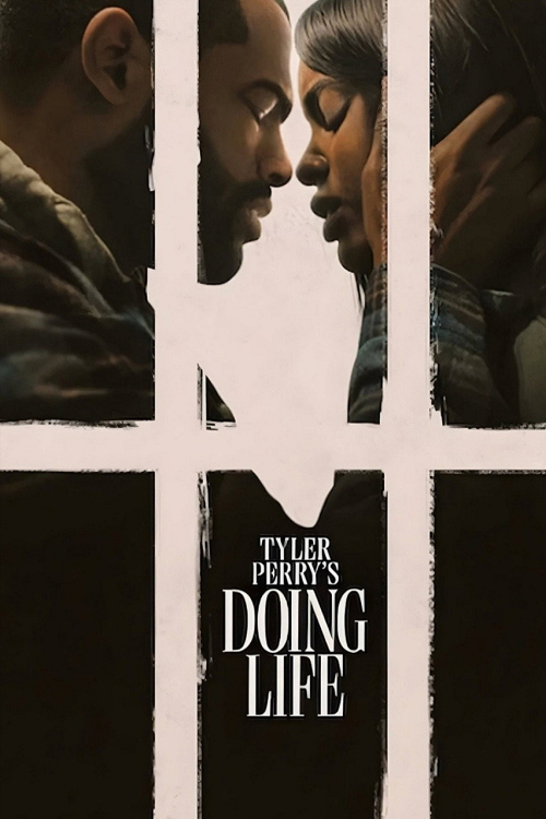 ดู Doing Life (2026) ชั่วชีวิต พากย์ไทย