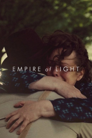 ดู อาณาจักรแห่งแสง (Empire of Light) พากย์ไทย