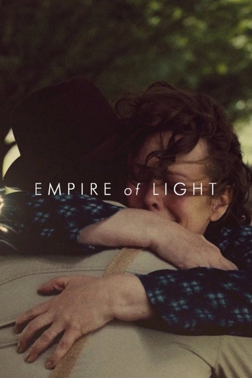 ดู อาณาจักรแห่งแสง (Empire of Light) พากย์ไทย