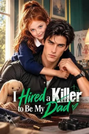 ดู I Hired a Killer to be My Dad (2026) จ้างนักฆ่ามาเป็นพ่อ พากย์ไทย