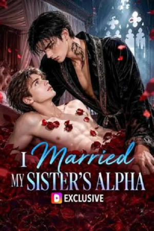 ดู I Married My Sister’s Alpha (2026) วิวาห์ต้องห้าม กับอัลฟ่า พากย์ไทย