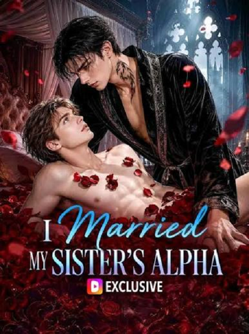 ดู I Married My Sister’s Alpha (2026) วิวาห์ต้องห้าม กับอัลฟ่า พากย์ไทย