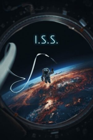 ดู ไอ.เอส.เอส. (I.S.S.) พากย์ไทย