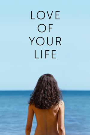 ดู Love of Your Life (2026) ให้หัวใจได้รักอีกครั้ง พากย์ไทย