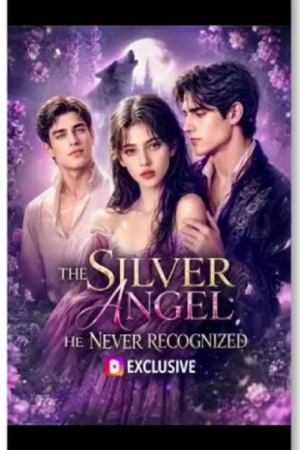 ดู The Silver Angel He Never Recognized (2026) นางฟ้าสีเงิน ที่เขาไม่เคยมองเห็น พากย์ไทย