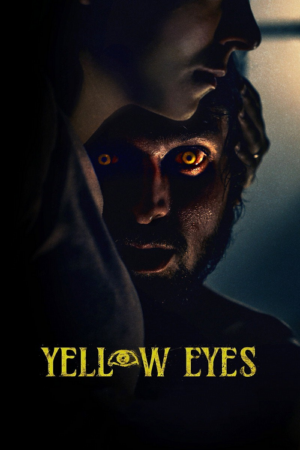 ดู Yellow Eyes (2026) พากย์ไทย
