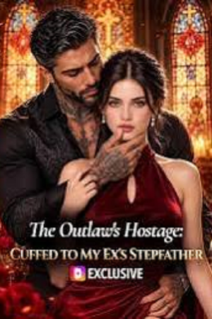 ดู Cuffed to My Ex’s Stepfather (2026) เชลยเจ้าพ่อ พ่อเลี้ยงของแฟนเก่า พากย์ไทย