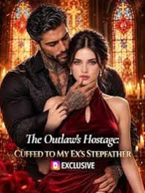 ดู Cuffed to My Ex’s Stepfather (2026) เชลยเจ้าพ่อ พ่อเลี้ยงของแฟนเก่า พากย์ไทย