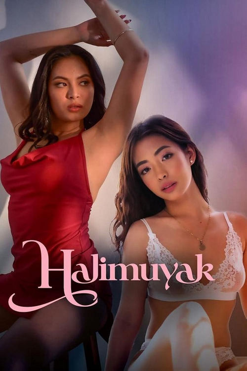 ดู Halimuyak (2025) พากย์ไทย