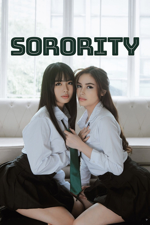 ดู Sorority (2025) พากย์ไทย