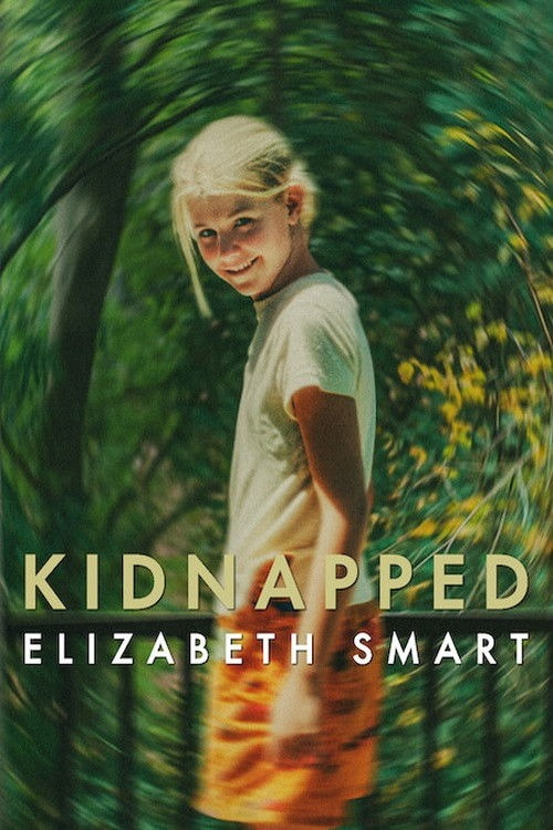 ดู Kidnapped Elizabeth Smart (2026) คดีลักพาตัว เอลิซาเบธ สมาร์ท พากย์ไทย