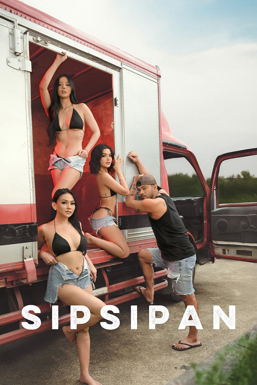 ดู Sipsipan (2025) พากย์ไทย