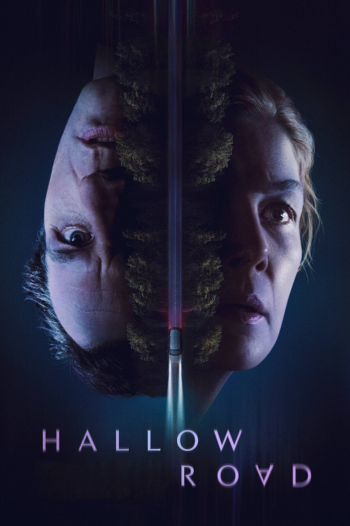 ดู Hallow Road (2025) พากย์ไทย
