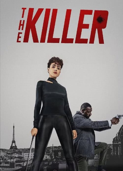 ดู The Killer (2024) สวยกล้าบ้าระห่ำ พากย์ไทย