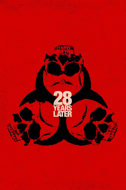 ดู 28 Years Later (2025) 28 ปีให้หลัง เชื้อเขมือบคน พากย์ไทย