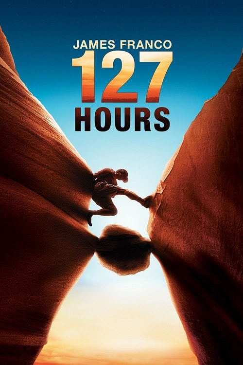 ดู 127 Hours (2010) 127 ชั่วโมง พากย์ไทย