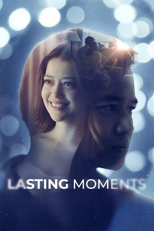 ดู Lasting Moments (2025) ช่วงเวลาที่ตราตรึง พากย์ไทย