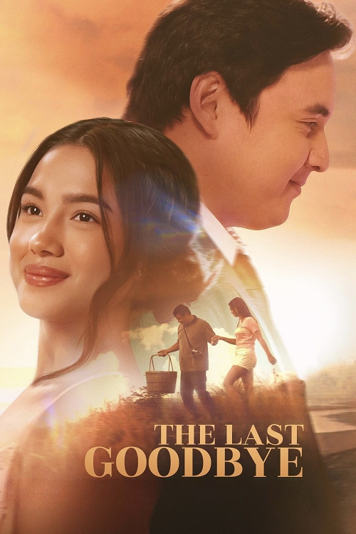ดู The Last Goodbye (2025) คำลาครั้งสุดท้าย พากย์ไทย