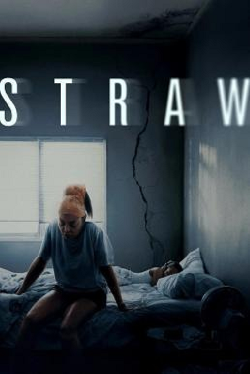 ดู Straw (2025) ฟางเส้นสุดท้าย พากย์ไทย