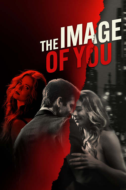 ดู The Image of You (2024) รักซ้อนซ่อนจิต พากย์ไทย