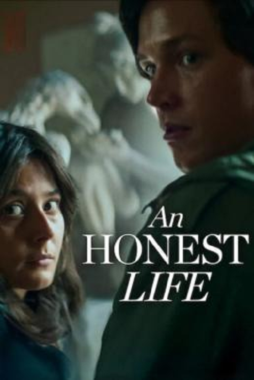 ดู An Honest Life (2025) ชีวิตซื่อ พากย์ไทย