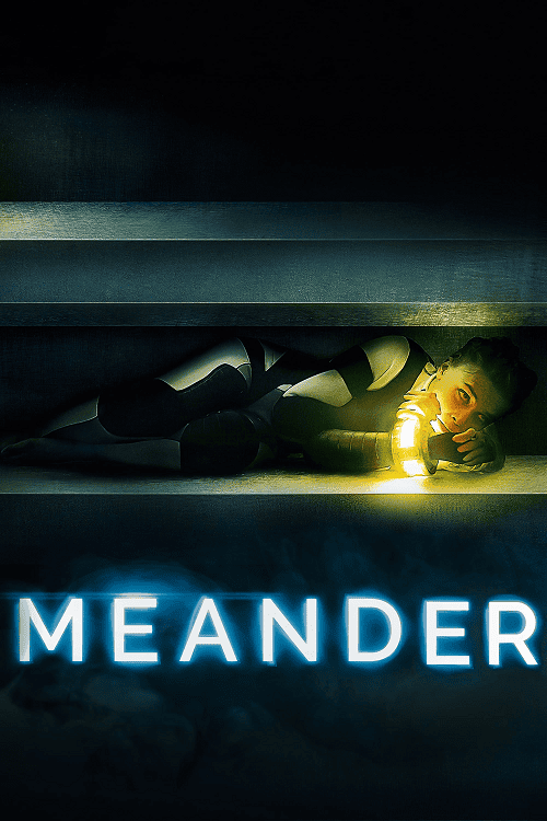 ดู Meander (2020) พากย์ไทย