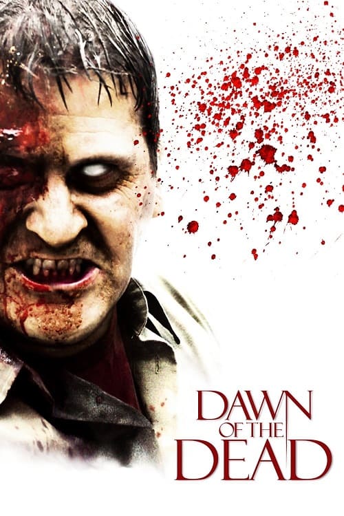 ดู Dawn of the Dead (2004) รุ่งอรุณแห่งความตาย พากย์ไทย
