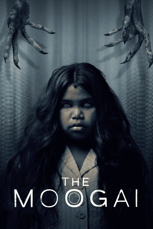 ดู The Moogai (2024) ผีลักลูกคน พากย์ไทย