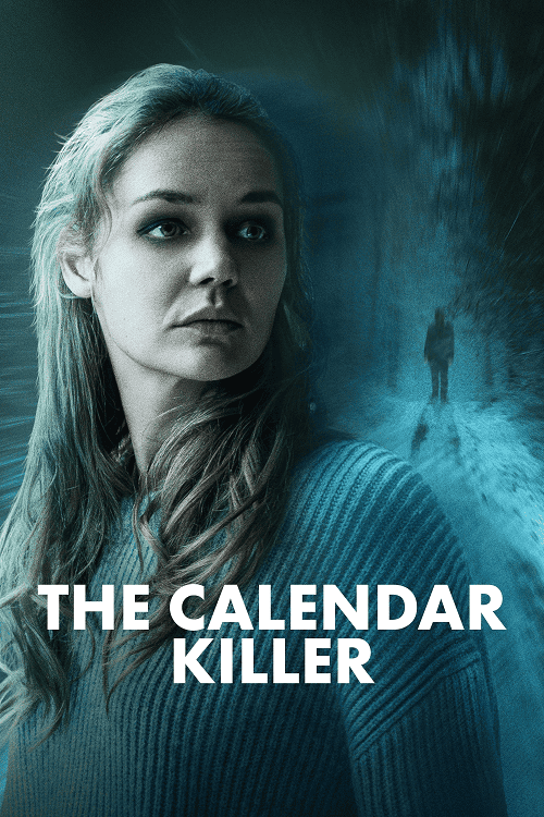 ดู The Calendar Killer (2025) คาเลนดาร์คิลเลอร์ วันสั่งตาย พากย์ไทย