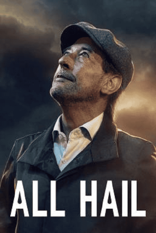 ดู All Hail (2022) พายุป่วน พากย์ไทย