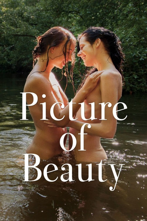 ดู Picture of Beauty (2017) พากย์ไทย