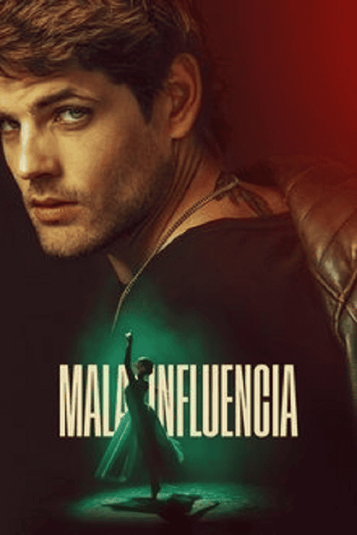 ดู Bad Influence (2025) วัยรักอันตราย พากย์ไทย