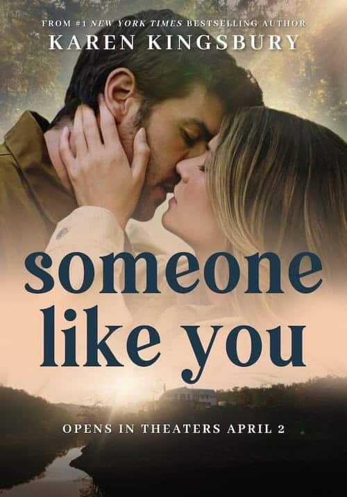ดู Someone Like You ดุจดังเธอในดวงใจ (2024) พากย์ไทย