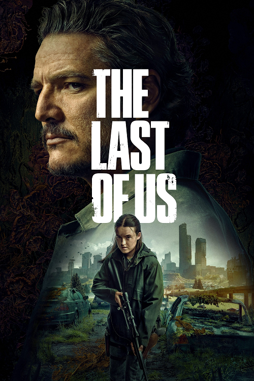 ดู The Last of Us Season 2 (2025) พากย์ไทย