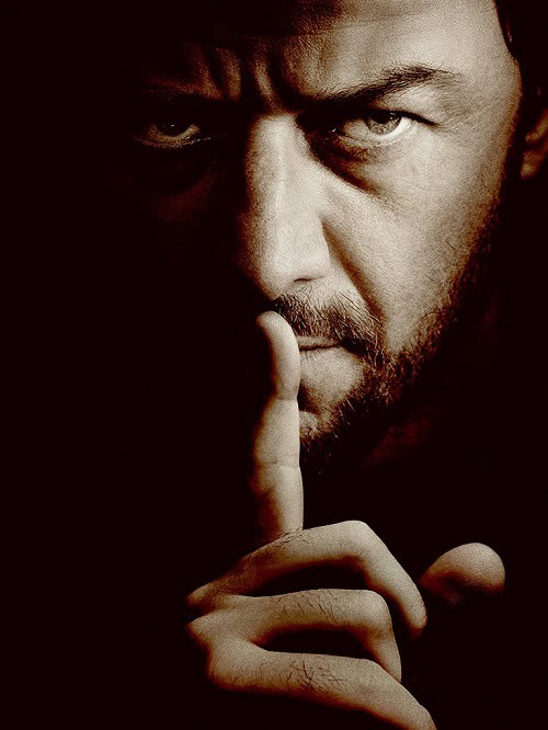 ดู Speak No Evil (2024) เงียบ ซ่อน ตาย พากย์ไทย