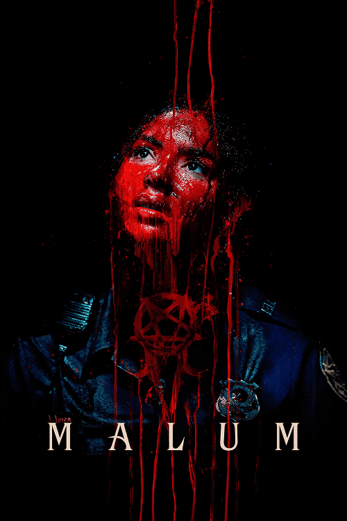 ดู Malum (2023) มาลัม พากย์ไทย