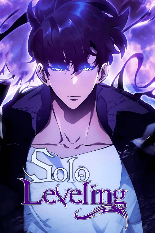 ดู Solo Leveling Season 2 (2025) พากย์ไทย