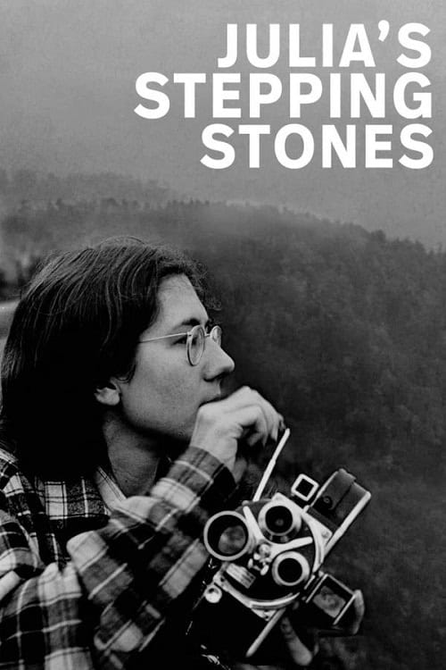 ดู Julias Stepping Stones (2024) พากย์ไทย