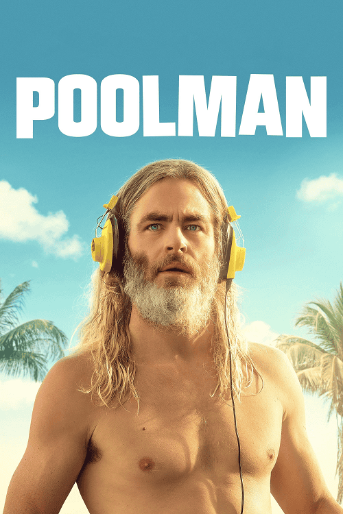 ดู Poolman (2024) พูลแมน พากย์ไทย